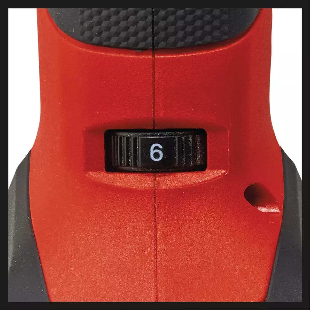 Einhell EIN-4465191 Cordless Oscillating Multi-Tool - Brushless TP-MG 18 LI BL18V