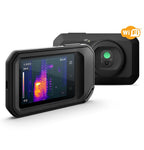 Flir Systems FLIR-C5 Compact Thermal Camera