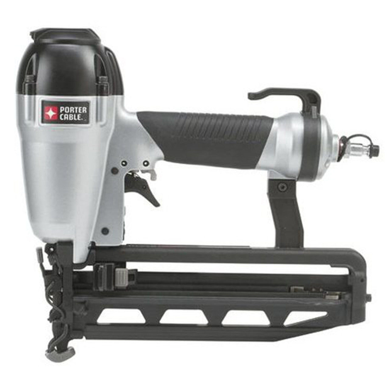 Porter-Cable PC-FN250C 16ga 2-1/2in Oil-Free Finishing Nailer