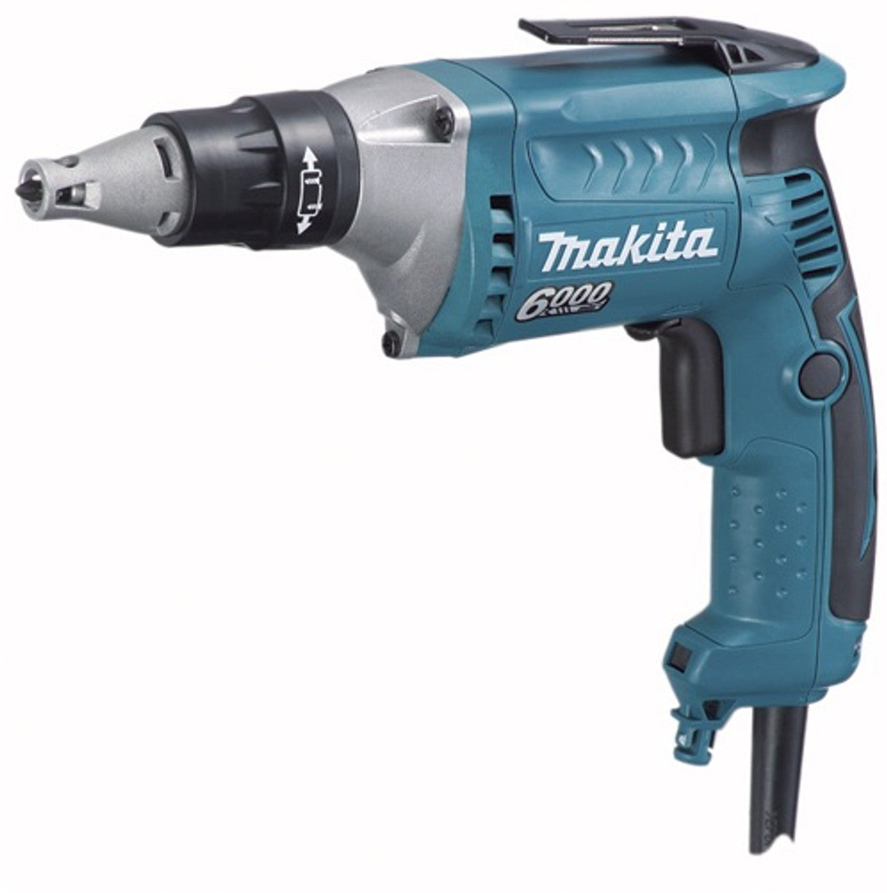 Makita MAK-FS6300 6000RPM Drywall Gun