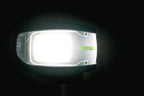 Festool FES-574657 SYSLITE DUO-Set (Tripod and Light)