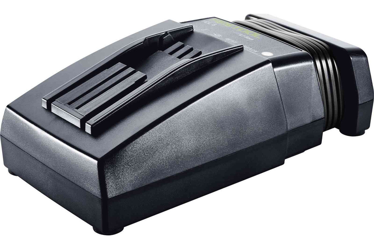 Festool FES-201138 Rapid Charger TCL 6
