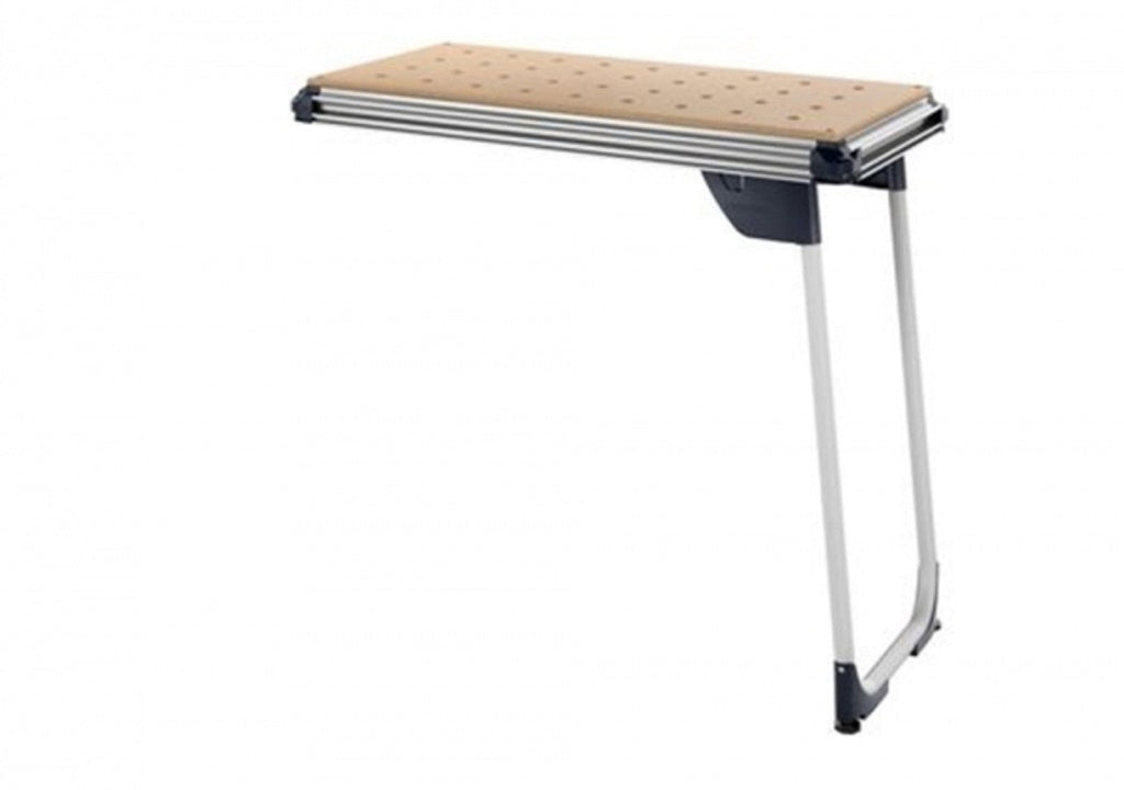 Festool FES-203457 Extension Table MW 1000 / MFT3