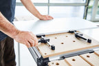 Festool FES-203457 Extension Table MW 1000 / MFT3
