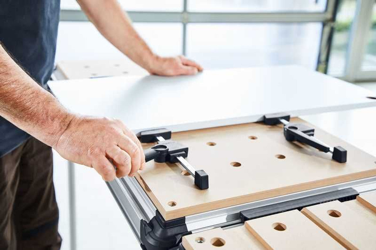 Festool FES-203457 Extension Table MW 1000 / MFT3