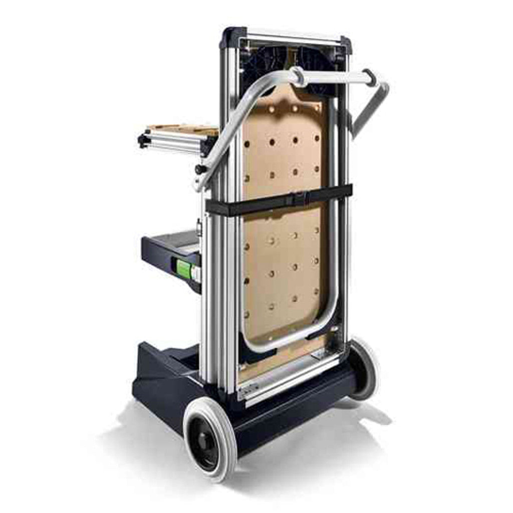 Festool FES-203802 Mobile Workshop MW 1000