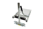 Granberg GBI-G777 Original Alaskan Small Log Chainsaw Mill