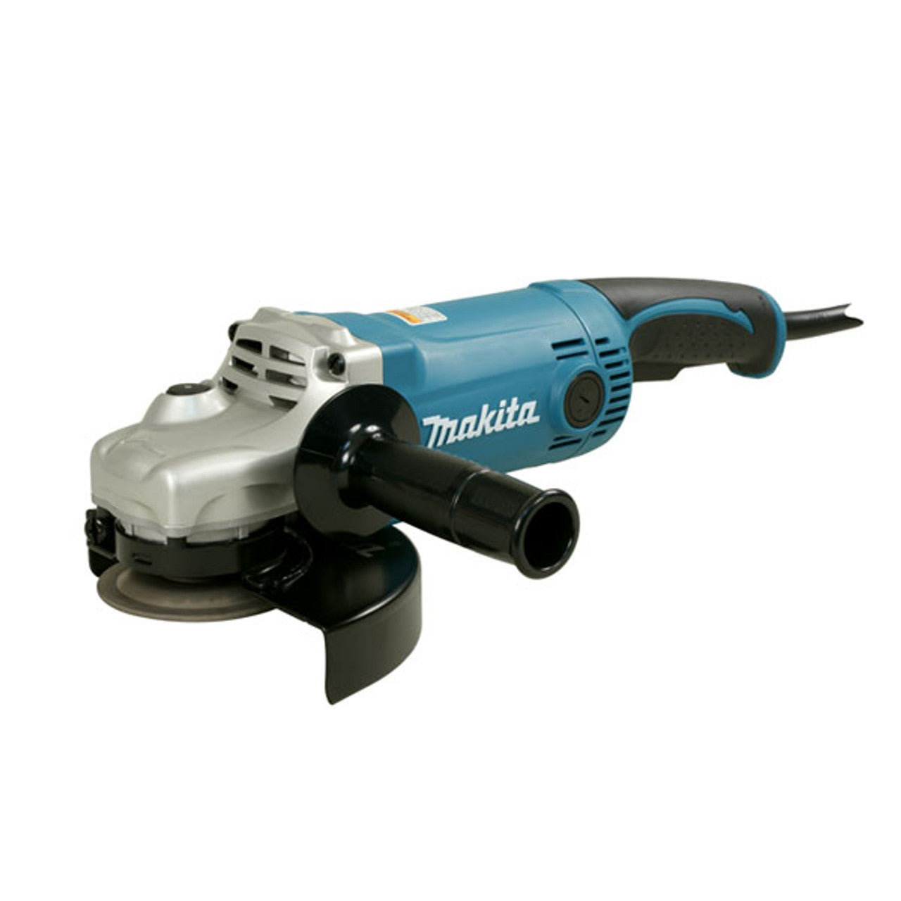 Makita MAK-GA7050 7in Angle Grinder