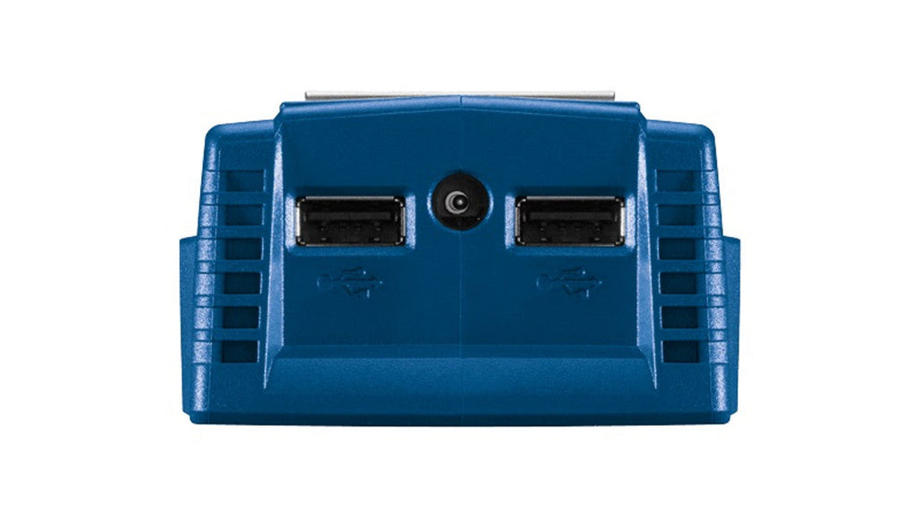 Bosch BOS-GAA18V-48N 18V Portable Power Adapter