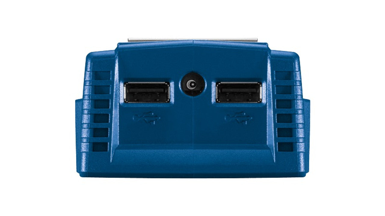 Bosch BOS-GAA18V-48N 18V Portable Power Adapter