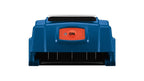 Bosch BOS-GAA18V-48N 18V Portable Power Adapter
