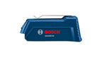 Bosch BOS-GAA18V-48N 18V Portable Power Adapter