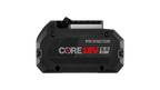Bosch BOS-GBA18V80 18V Core18V 8.0Ah Lithium-Ion Performance Battery