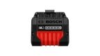 Bosch BOS-GBA18V80 18V Core18V 8.0Ah Lithium-Ion Performance Battery