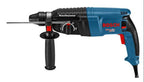Bosch BOS-GBH2-26 1in. SDS Plus Bulldog Xtreme Rotary Hammer