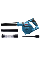 Bosch BOS-GBL18V-71N 18V Blower (Bare Tool)