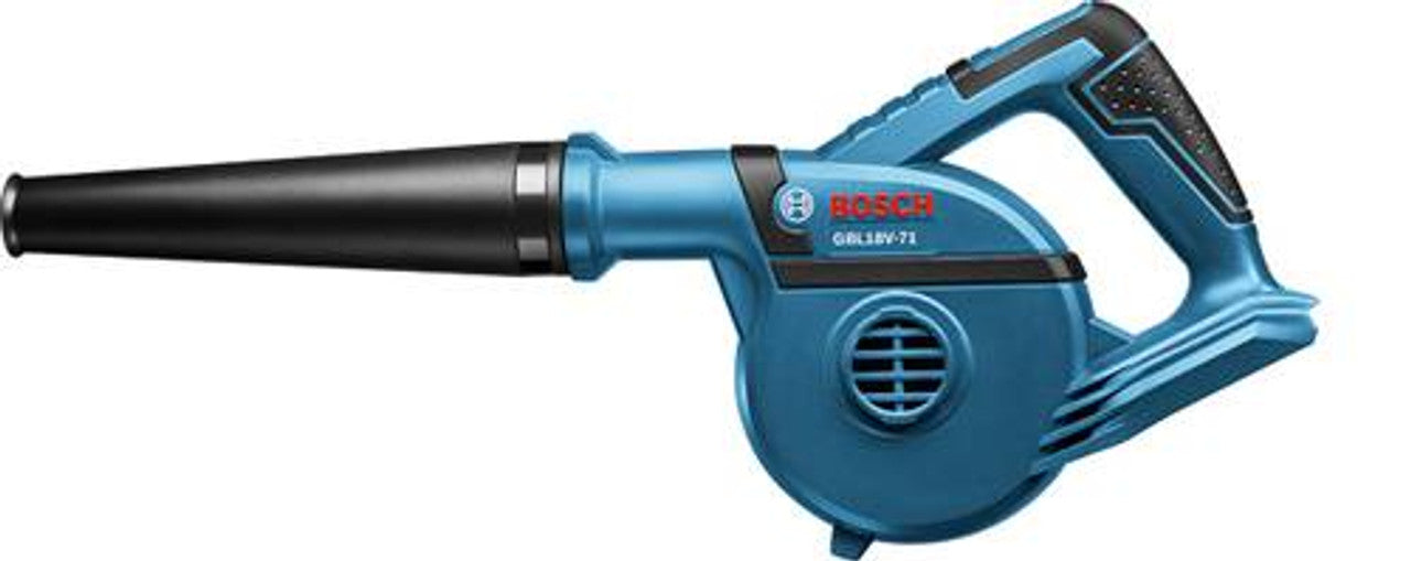 Bosch BOS-GBL18V-71N 18V Blower (Bare Tool)