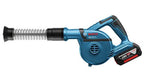 Bosch BOS-GBL18V-71N 18V Blower (Bare Tool)