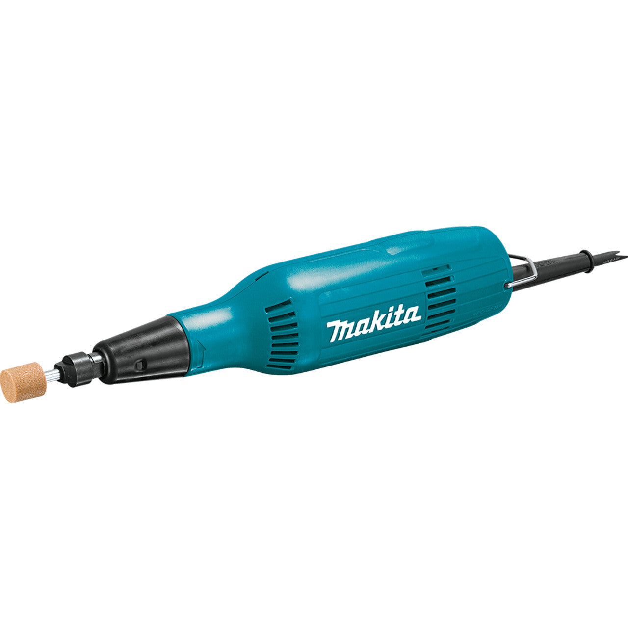 Makita MAK-GD0603 1/4in Die Grinder