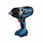 Bosch BOS-GDS18V-770N Profactor 18V 3/4in Impact Wrench with Friction Ring and Thru-Hole (Bare Tool)