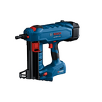 Bosch BOS-GNB18V-12N 18V PROFACTOR Concrete Nailer (Bare Tool)