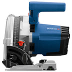 Bosch BOS-GKT13-225L 6-1/2in. Track Saw with Plunge Action and L-Boxx Carrying Case