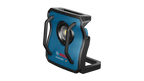 Bosch BOS-GLI18V-4000CN 18V Connected LED Floodlight (Bare Tool)