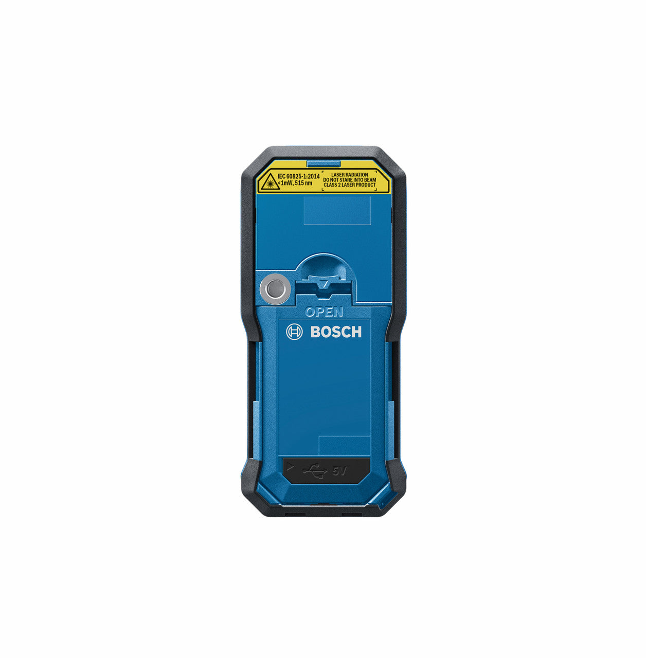 Bosch BOS-GLM-BAT 3.7V Lithium-Ion 1.0Ah Battery