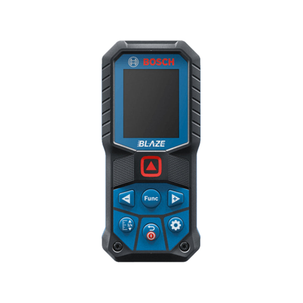 Bosch BOS-GLM165-22 BLAZE 165 Ft. Laser Measure