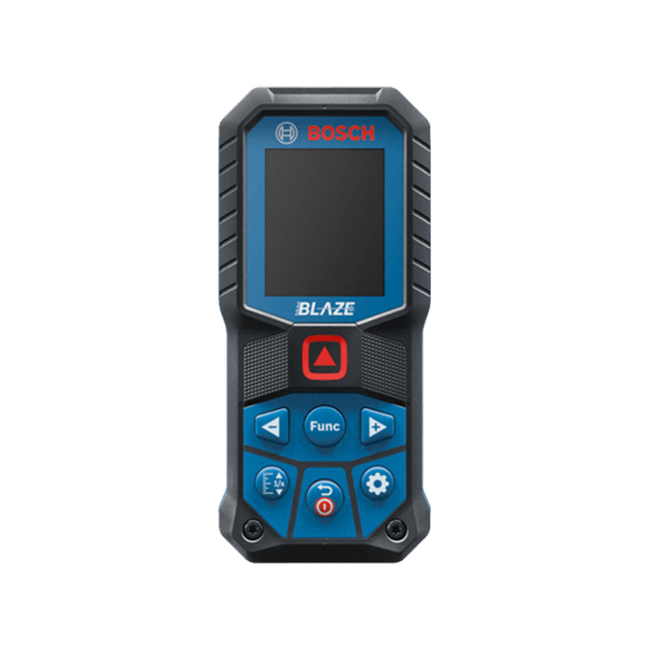 Bosch BOS-GLM165-22 BLAZE 165 Ft. Laser Measure