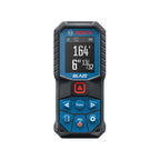 Bosch BOS-GLM165-22 BLAZE 165 Ft. Laser Measure
