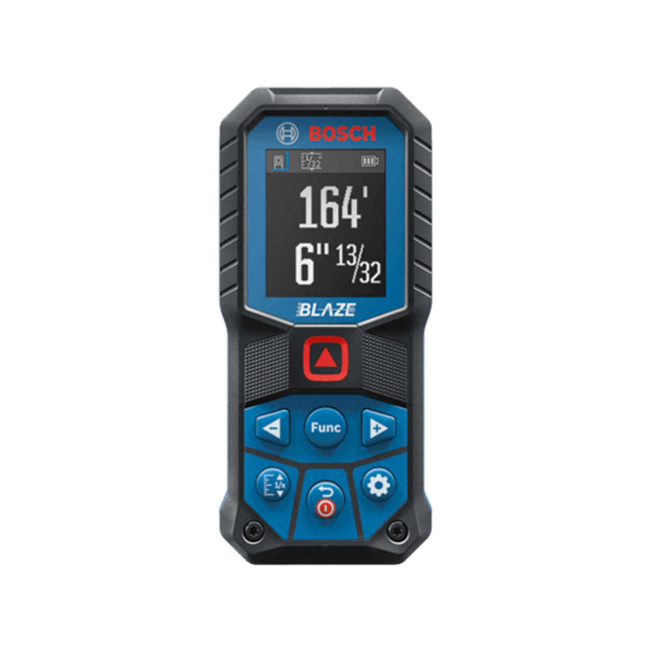 Bosch BOS-GLM165-22 BLAZE 165 Ft. Laser Measure