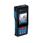 Bosch BOS-GLM400CL BLAZE Outdoor 400 ft. Connected Lithium-Ion Laser Measure with Camera