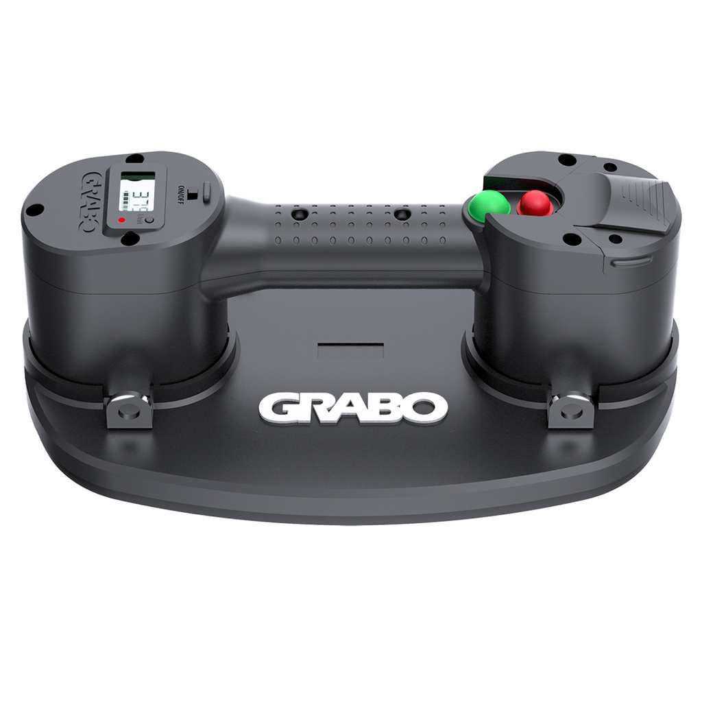 Grabo GRABO-GP1LIFB Pro-Lifter 20 Kit