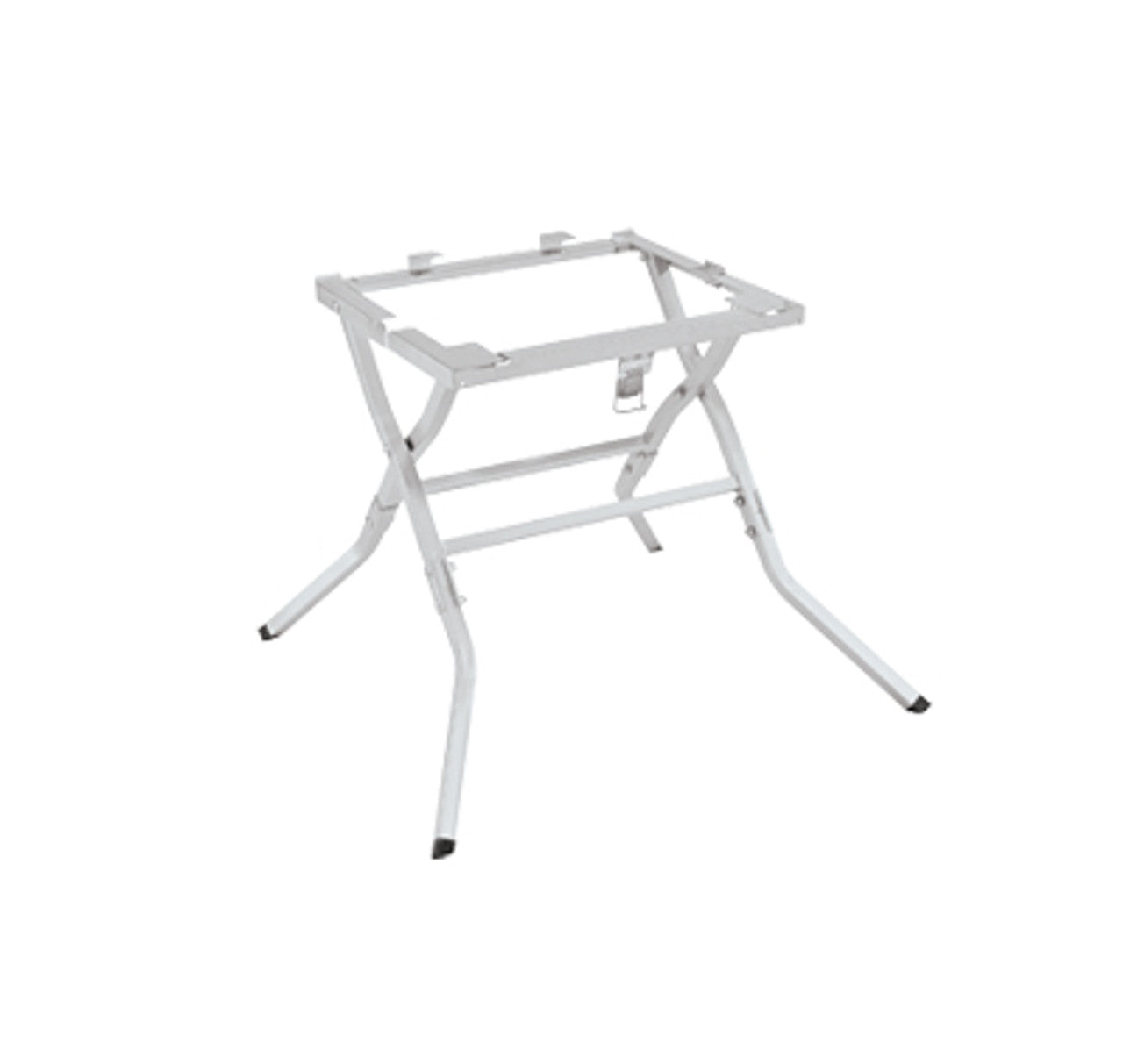 Bosch BOS-GTA500 Folding Stand for 10in GTS1031