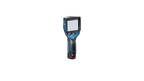Bosch BOS-GTC400C 12V Max Connected Thermal Camera