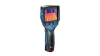 Bosch BOS-GTC400C 12V Max Connected Thermal Camera