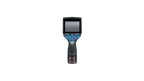 Bosch BOS-GTC400C 12V Max Connected Thermal Camera