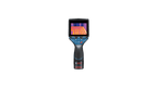 Bosch BOS-GTC400C 12V Max Connected Thermal Camera
