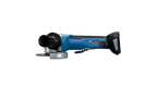 Bosch BOS-GWX18V-50PCN 18V 4-1/2 - 5in X-LOCK Grinder