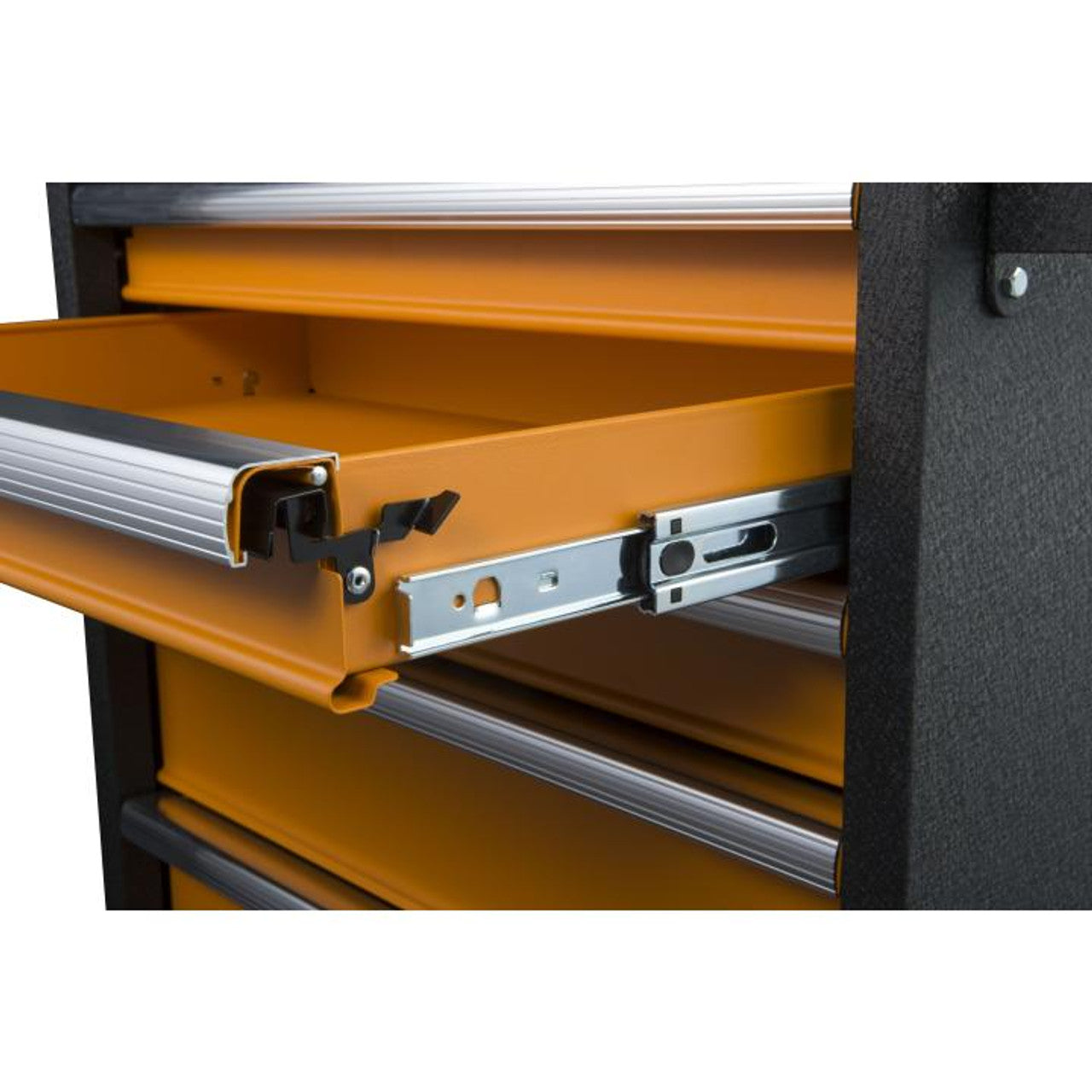 GEARWRENCH GW-83245 41in 11 Drawer GSX Series Rolling Tool Cabinet