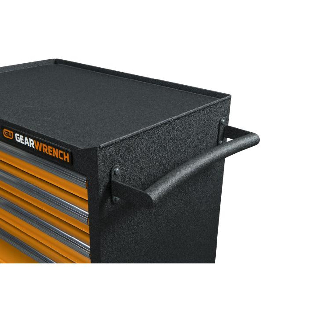 GEARWRENCH GW-83245 41in 11 Drawer GSX Series Rolling Tool Cabinet