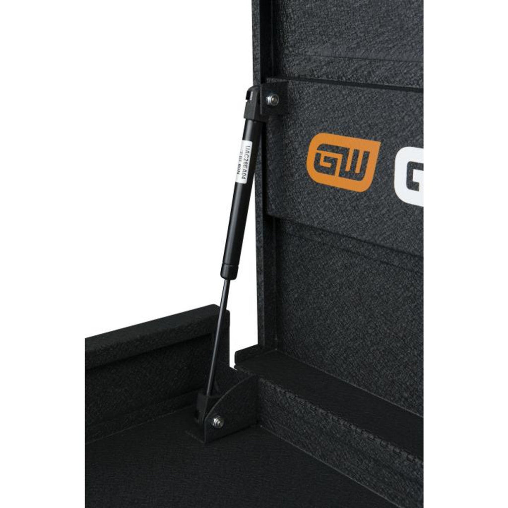 GEARWRENCH GW-83244 41in 5 Drawer GSX Series Tool Chest