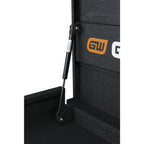 GEARWRENCH GW-83244 41in 5 Drawer GSX Series Tool Chest