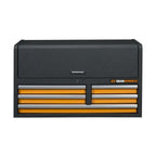 GEARWRENCH GW-83244 41in 5 Drawer GSX Series Tool Chest