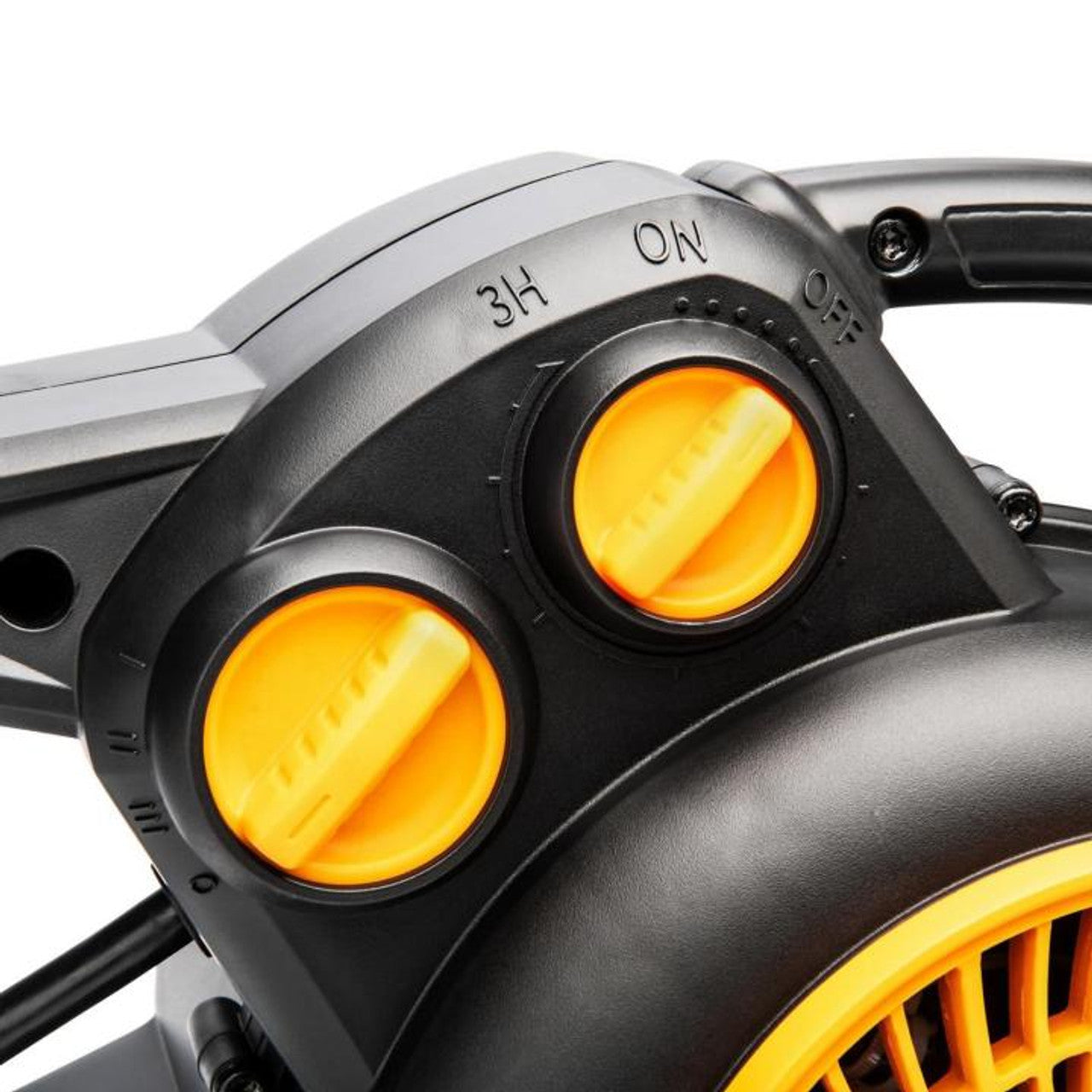GEARWRENCH GW-GWAM800 800 CFM Compact Air Mover
