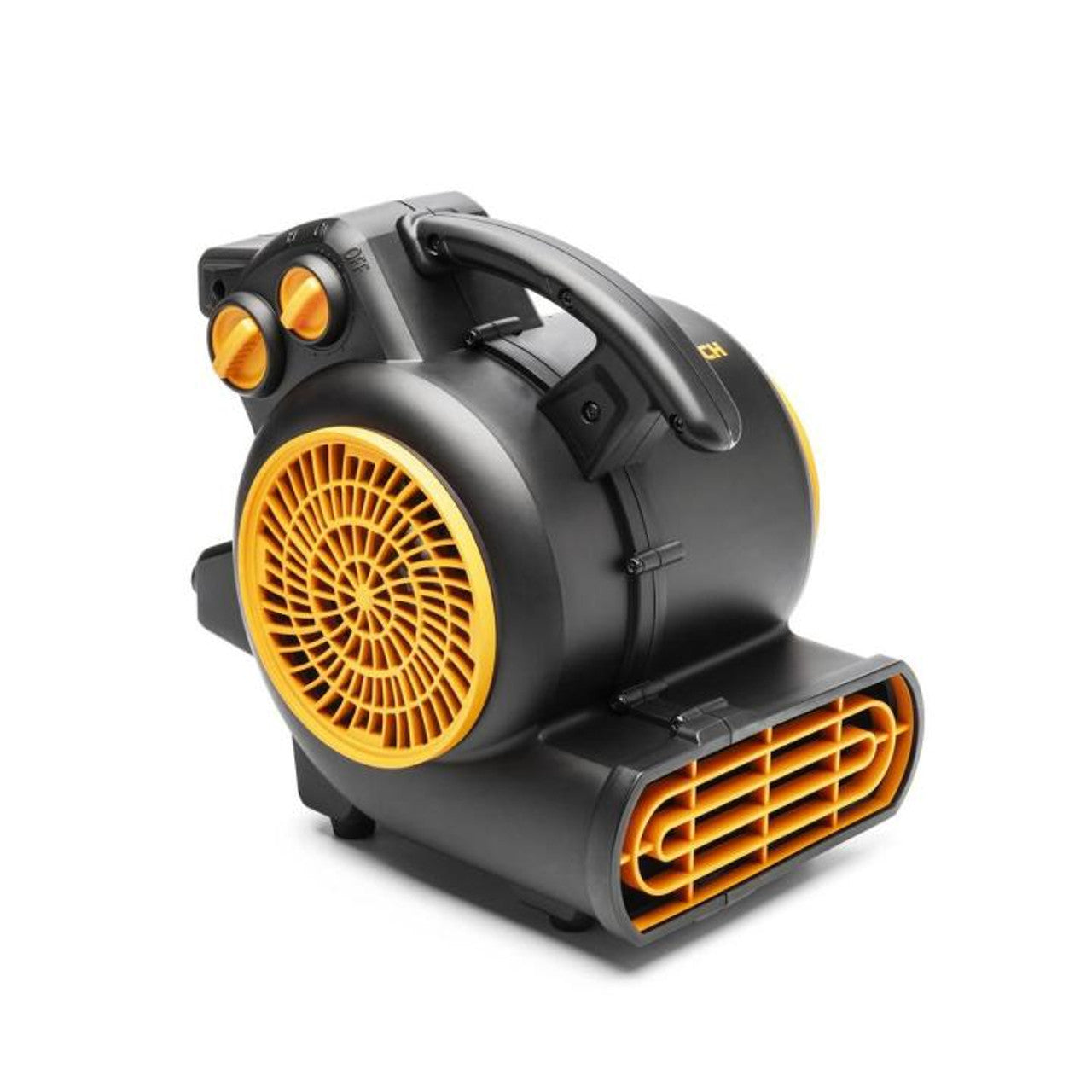 GEARWRENCH GW-GWAM800 800 CFM Compact Air Mover
