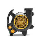 GEARWRENCH GW-GWAM800 800 CFM Compact Air Mover