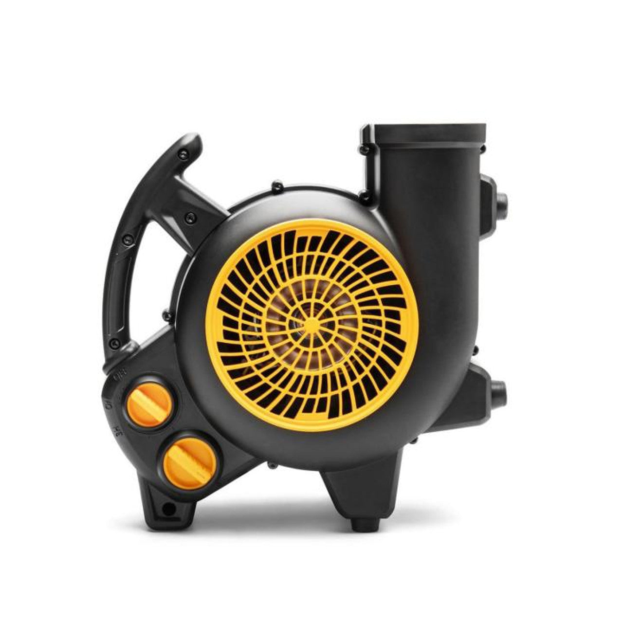 GEARWRENCH GW-GWAM800 800 CFM Compact Air Mover