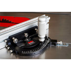 JessEm Tool Co. JES-07150 MITER-R-EXCELL II - Premium Miter Gauge